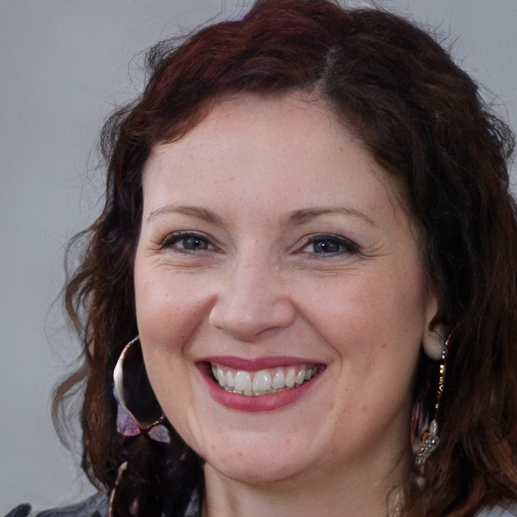 Elizabeth Williams